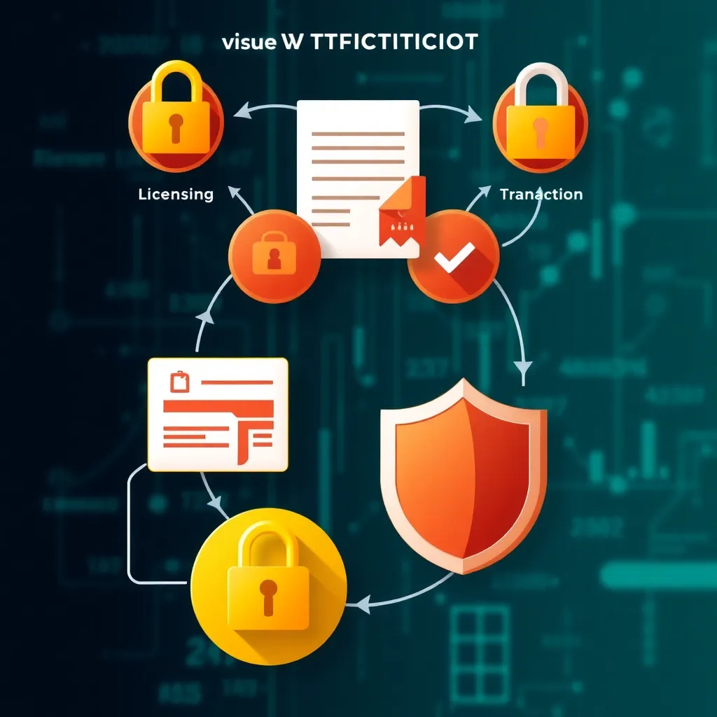 이미지2