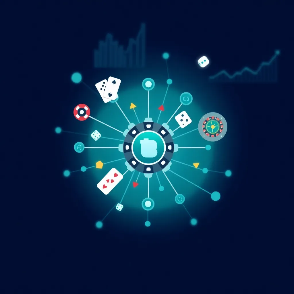 이미지3