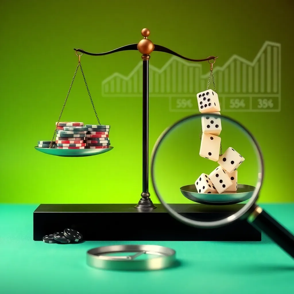 이미지3