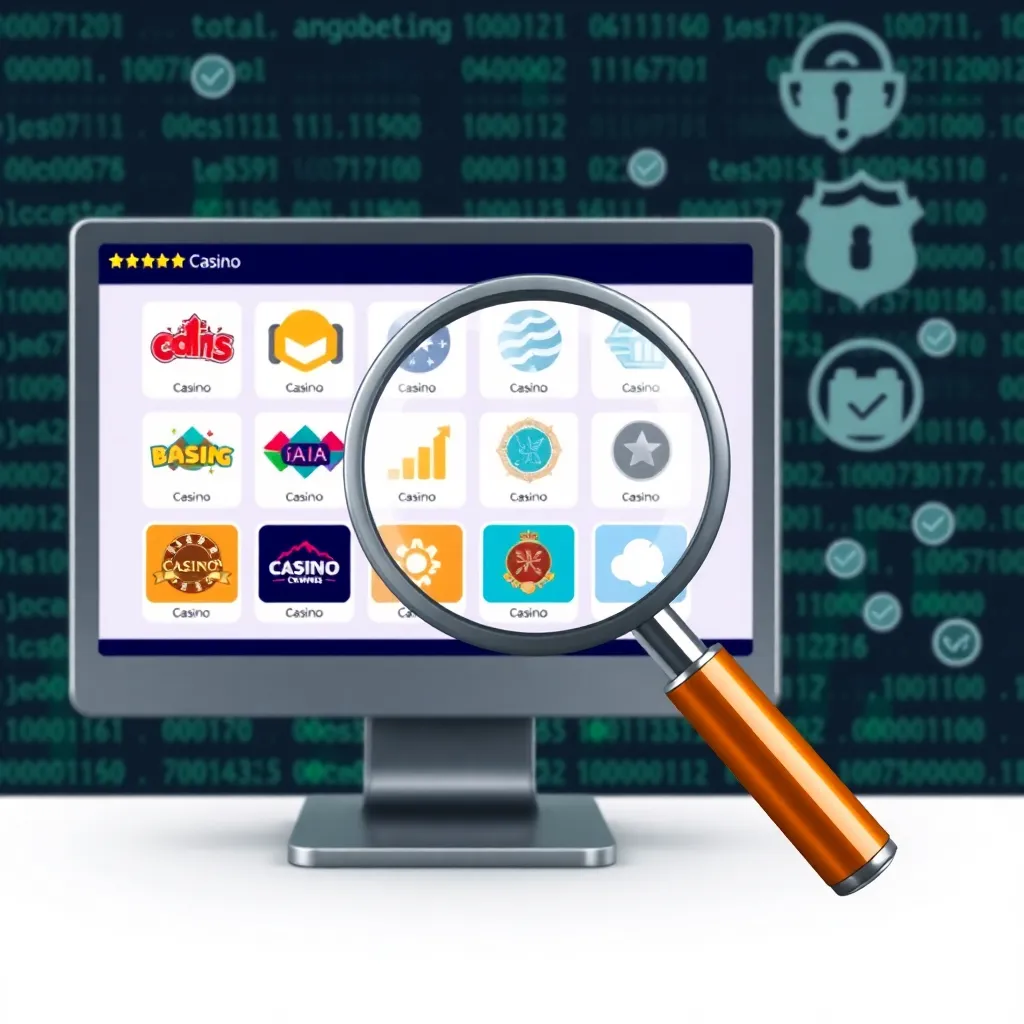 미니게임가이드에서의 반복 플레이 리스크와 선택기준 해설