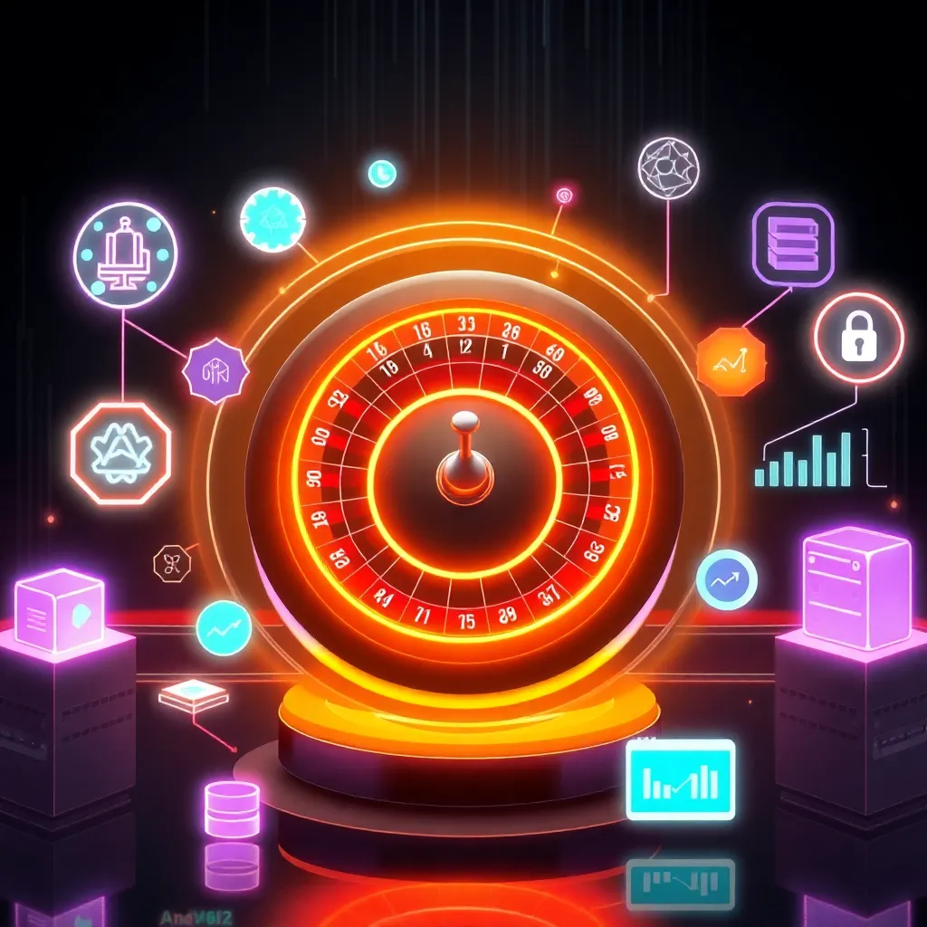 쉽다고 넘긴 온라인 미니게임, 진행 템포에 밀려 선택 기준이 무너진 순간