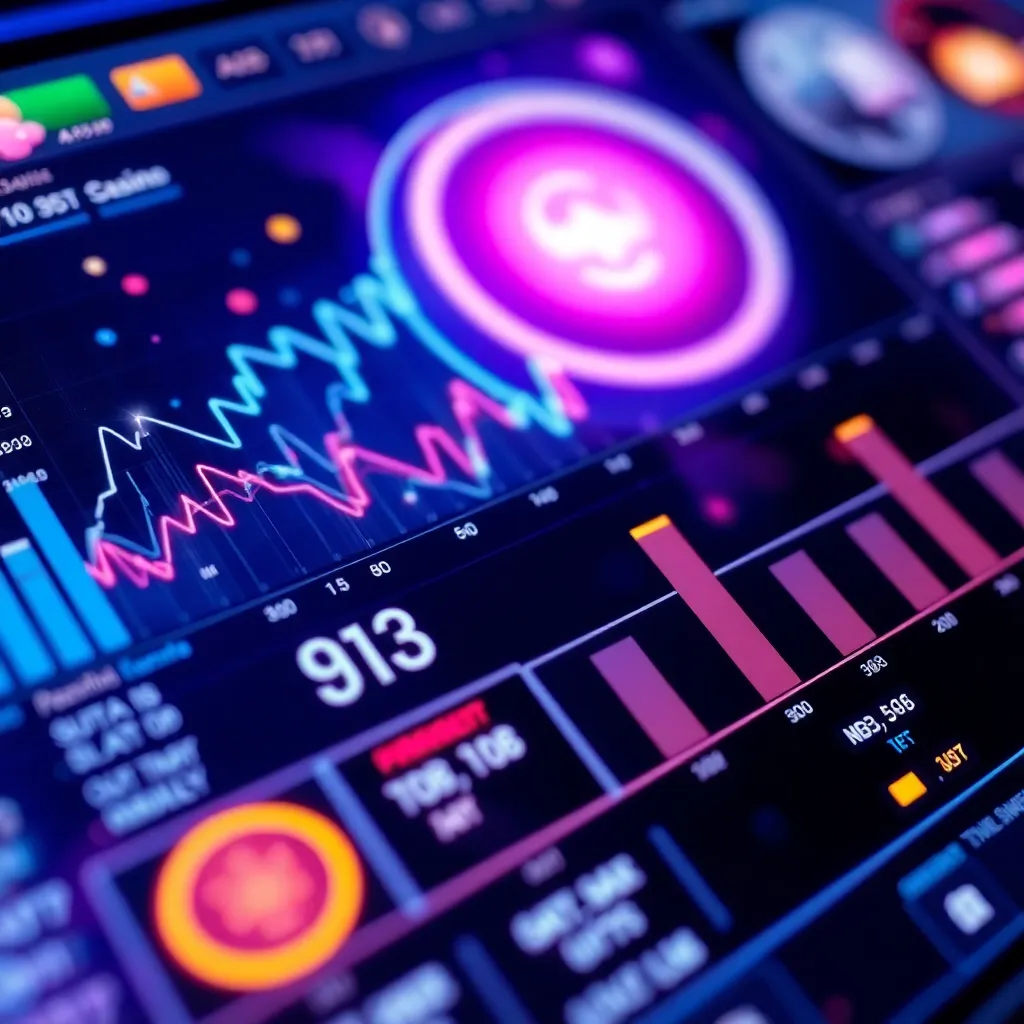 실시간 게임에서 진행 템포 이해