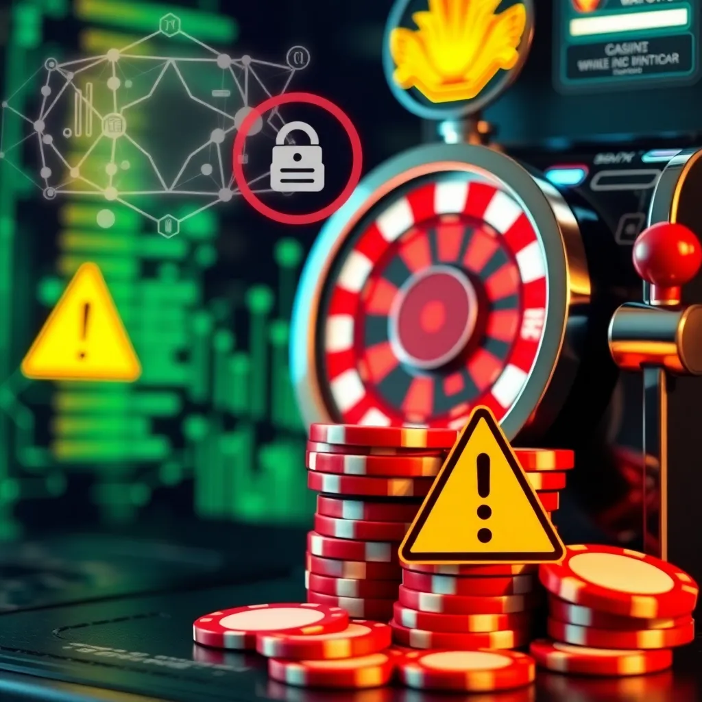 이용후기로 본 미니게임 실패 패턴과 플레이속도 조절 전략