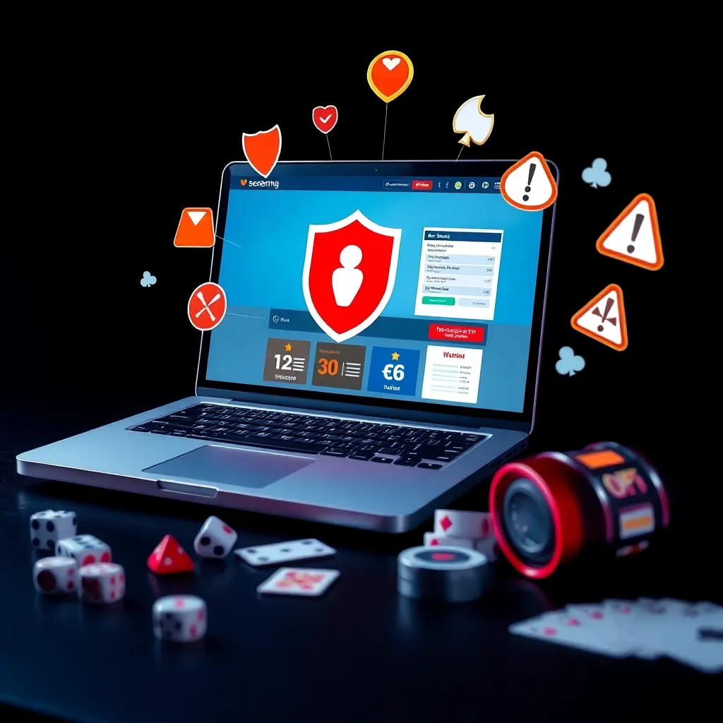 짧은 게임의 위험신호와 실전판단을 통한 선택기준 설정