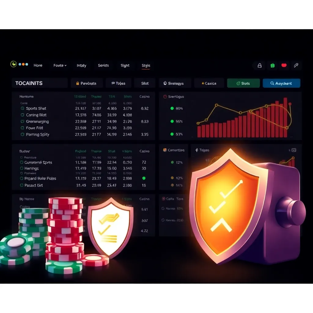 실전판단과 이용후기를 활용한 미니게임 실패 피하기 전략