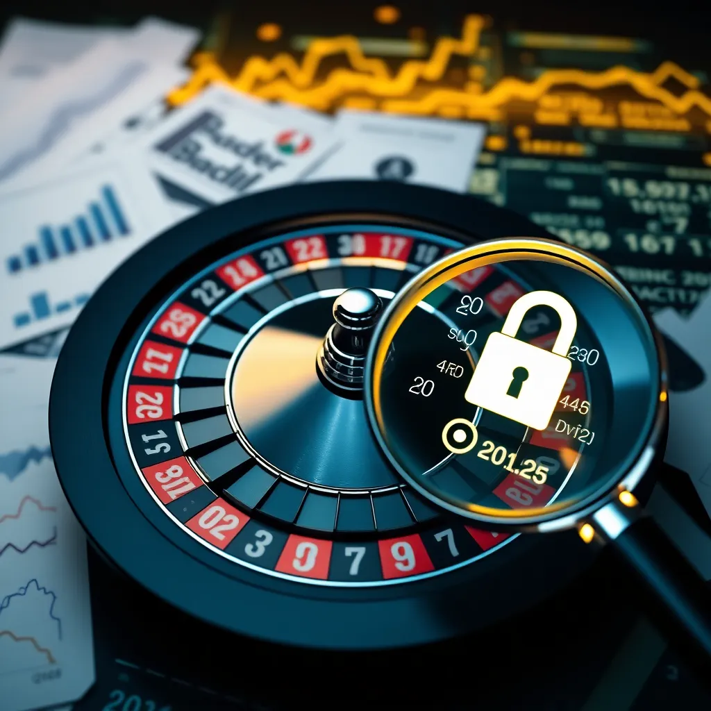 이용후기와 게임구조 분석을 통한 미니게임 실패 패턴 회피 전략