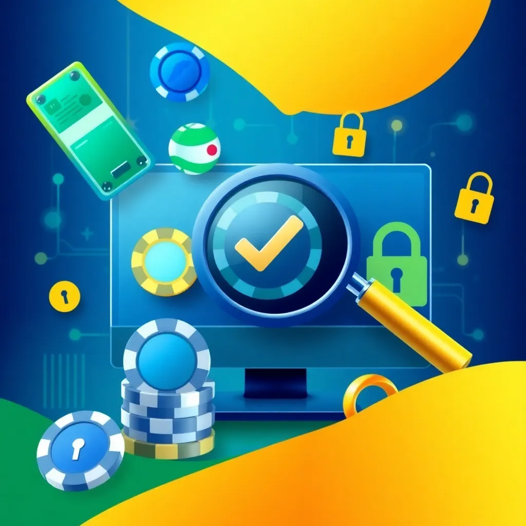 미니게임 이용후기 기반 후속 선택기준 최적화 방법