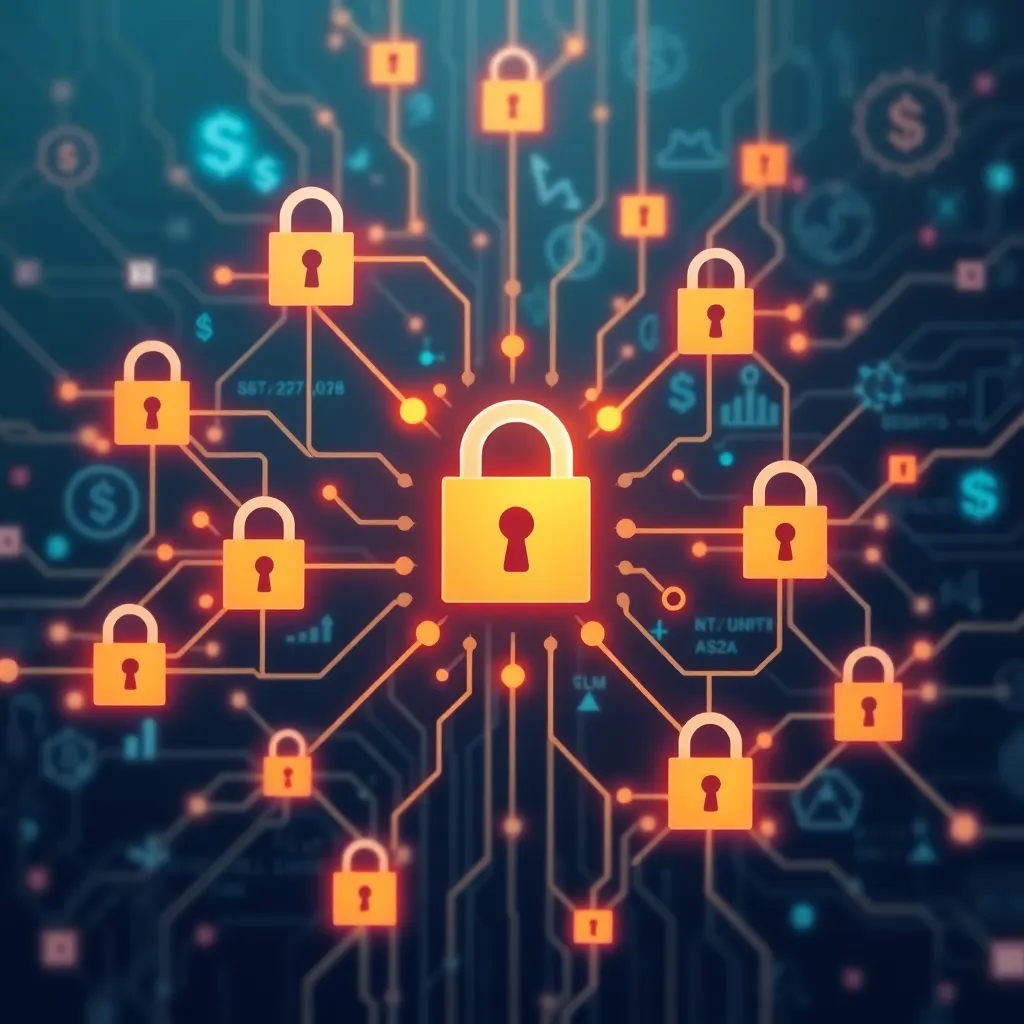 미니게임에서의 위험신호와 실전판단 전략