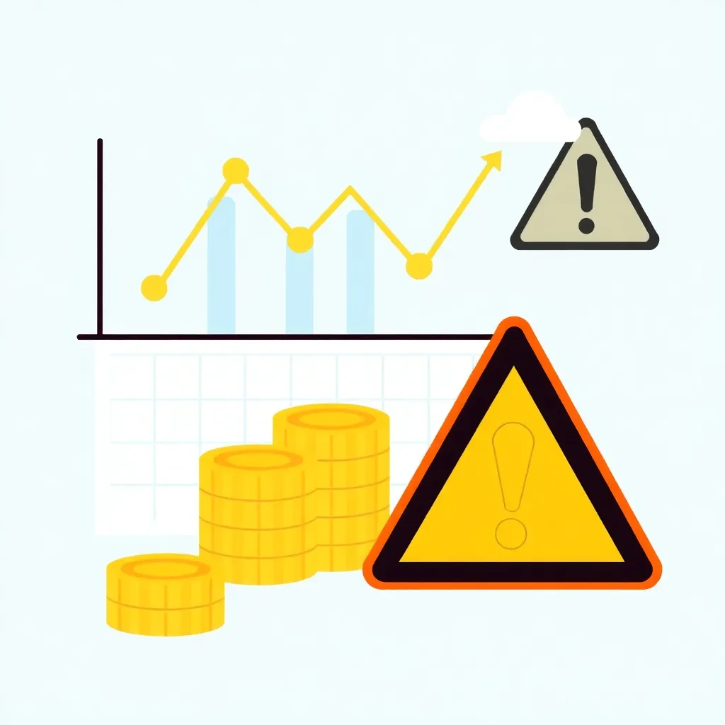 실전판단을 위한 미니게임 손익관리와 위험신호 해석