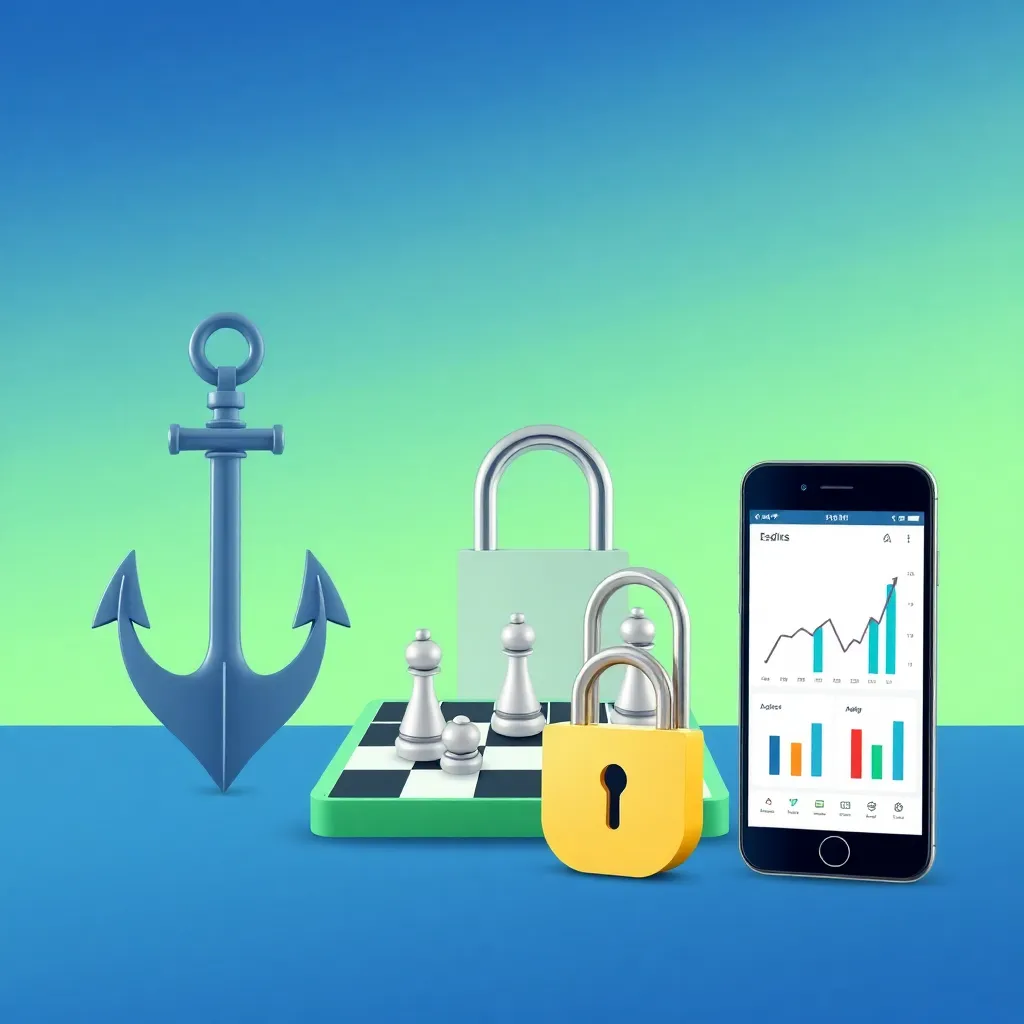 실전판단을 위한 미니게임 플레이속도와 이용후기 활용법