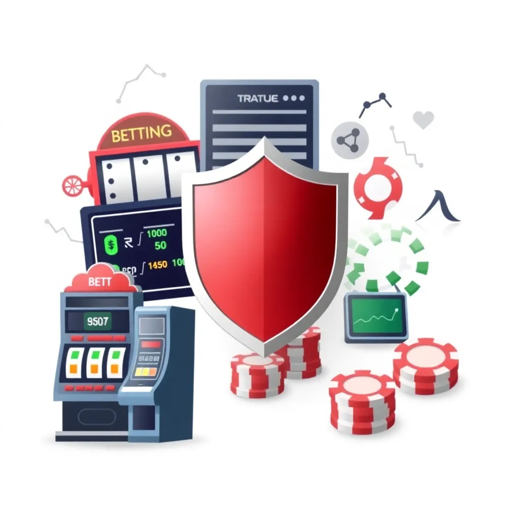 이용후기 기반 미니게임 실패 패턴과 실전판단 전략