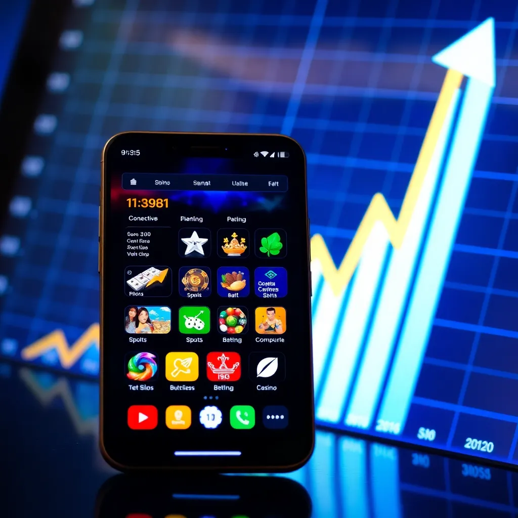 이용후기 분석으로 본 미니게임 실패 패턴과 회피 전략