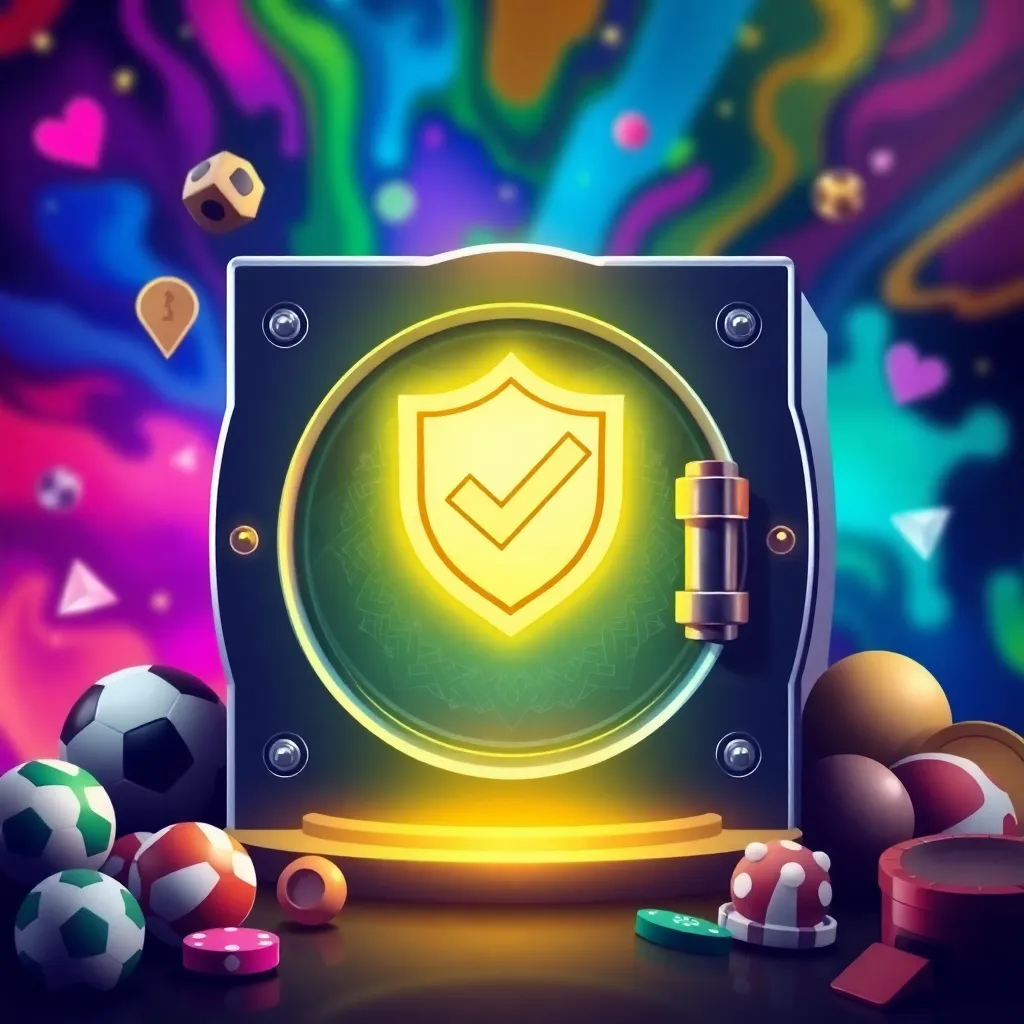 최신 미니게임 흐름과 선택기준 기반 손익관리 전략 분석