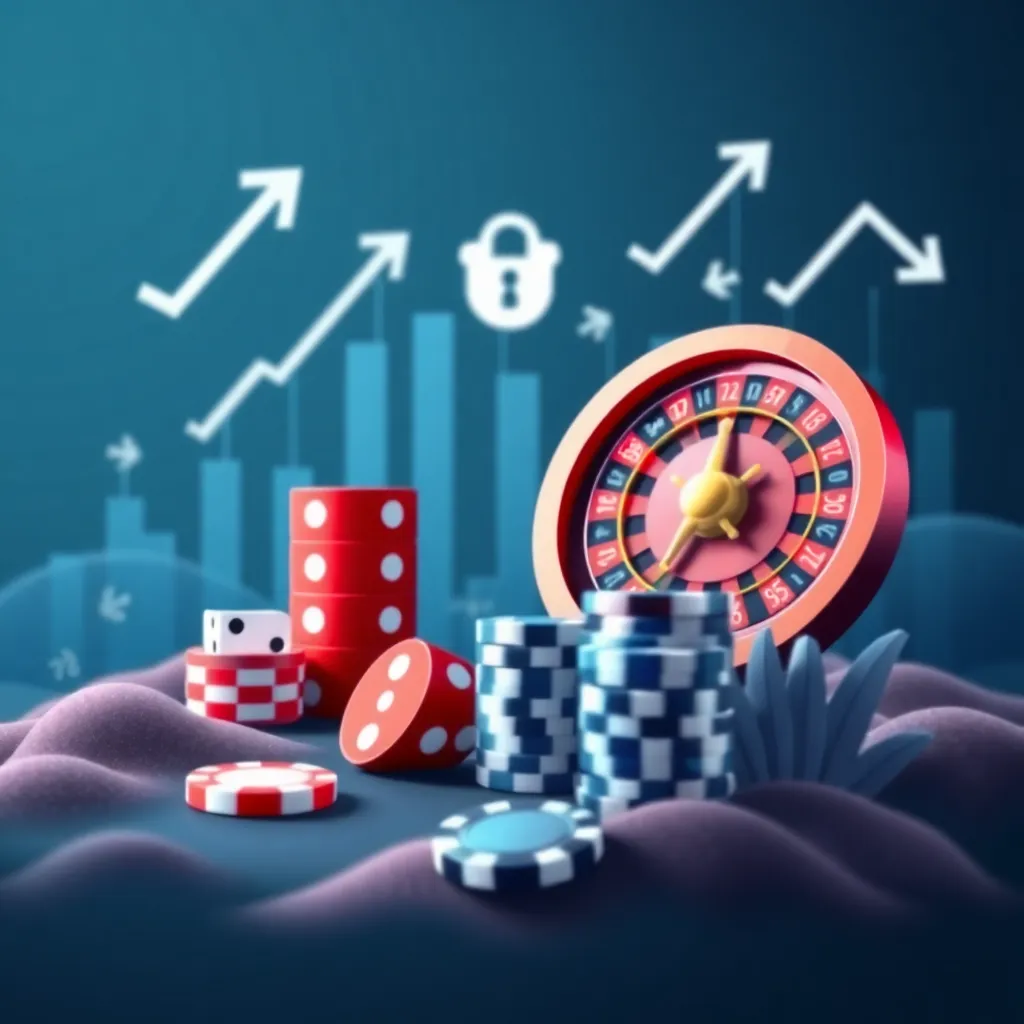 확률흐름을 활용한 플레이속도와 위험신호 분석