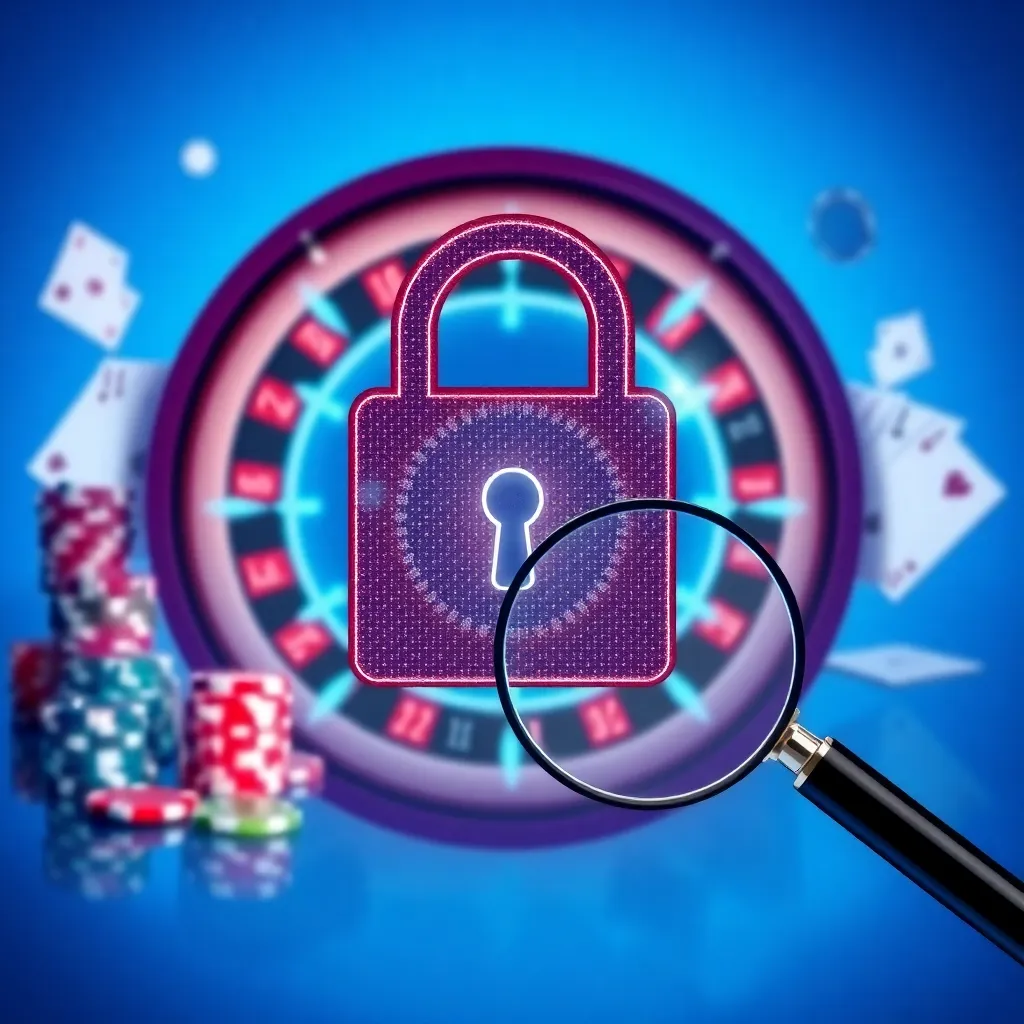 미니게임가이드: 실전판단을 위한 위험신호와 이용후기 분석