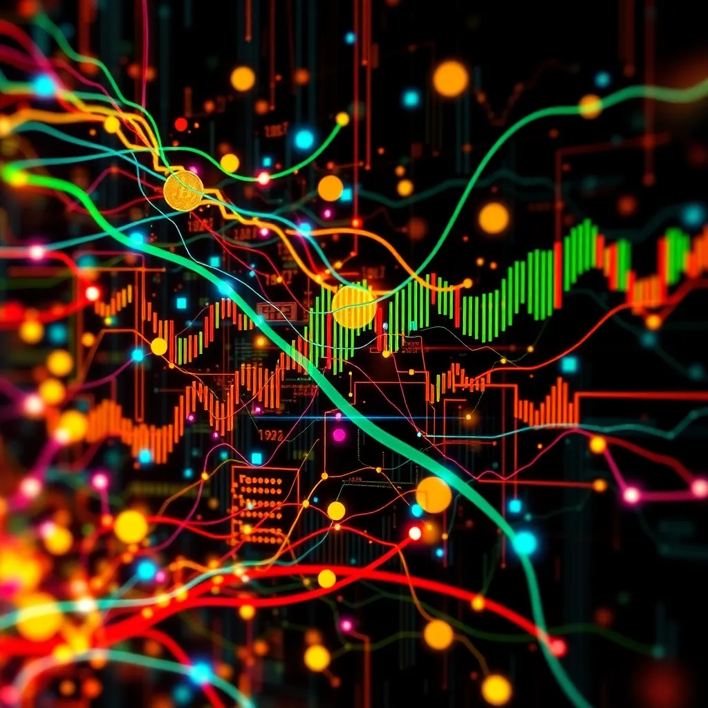 미니게임 자금 흐름의 이상 패턴 구조 분석