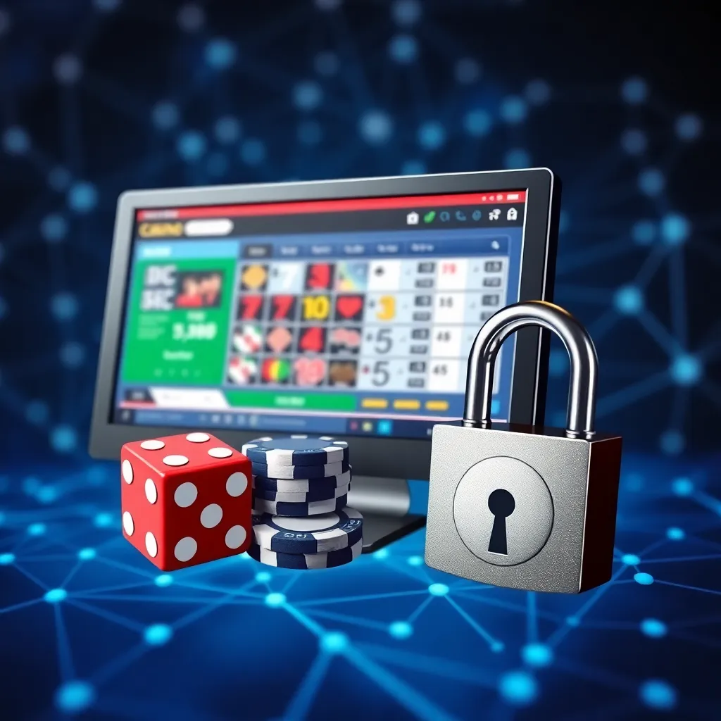 미니게임가이드: 게임구조와 선택기준으로 보는 위험신호 분석