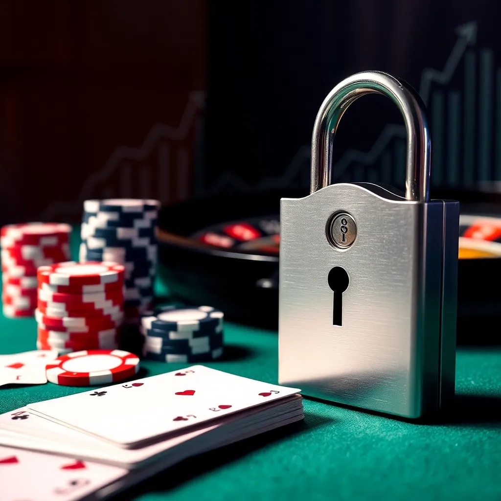 실전판단을 위한 미니게임 확률흐름과 위험신호 예측